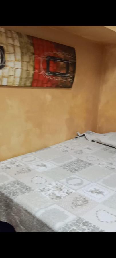 شقة Cowsin House روما المظهر الخارجي الصورة