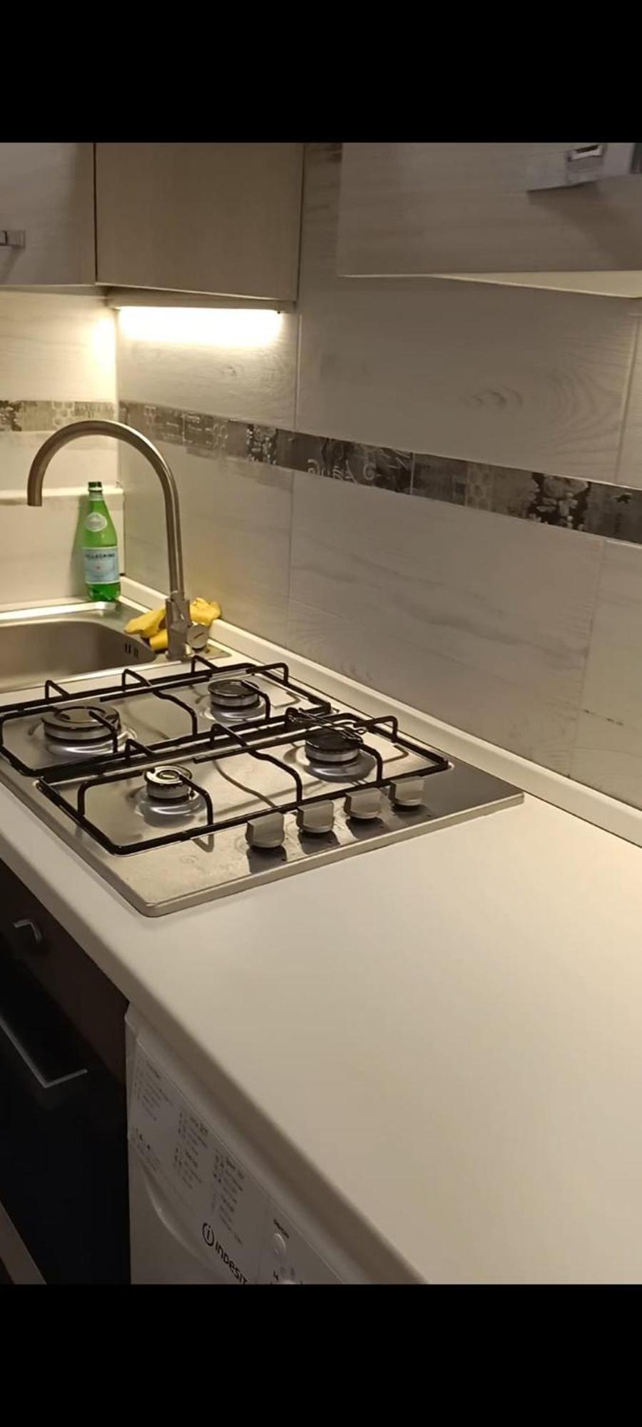 شقة Cowsin House روما المظهر الخارجي الصورة